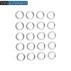 20PCS New For TOYOTA & LEXUS TRANSMISSION DRAIN PLUG GASKET 35178-30010 USA