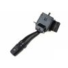 Headlight Switch Turn Signal Light Switch Lever For Hyundai Tucson 2005 2006 2007 2008 2009 934102E000 93410 2E005