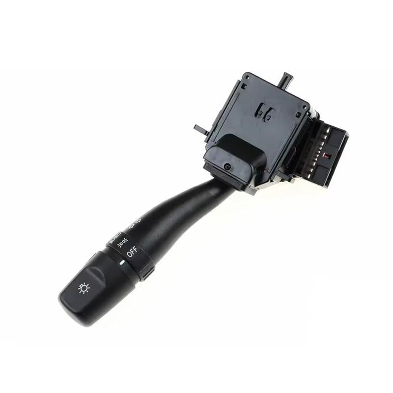 Headlight Switch Turn Signal Light Switch Lever For Hyundai Tucson 2005 2006 2007 2008 2009 934102E000 93410 2E005