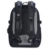 New FILA Fabric Backpack Extra Small Women's Legend Blue F13W439168FNV