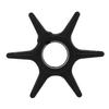 Impeller for DF60 DF70 DT90 DT100 OUTBOURD MOTORS Replacement 17461