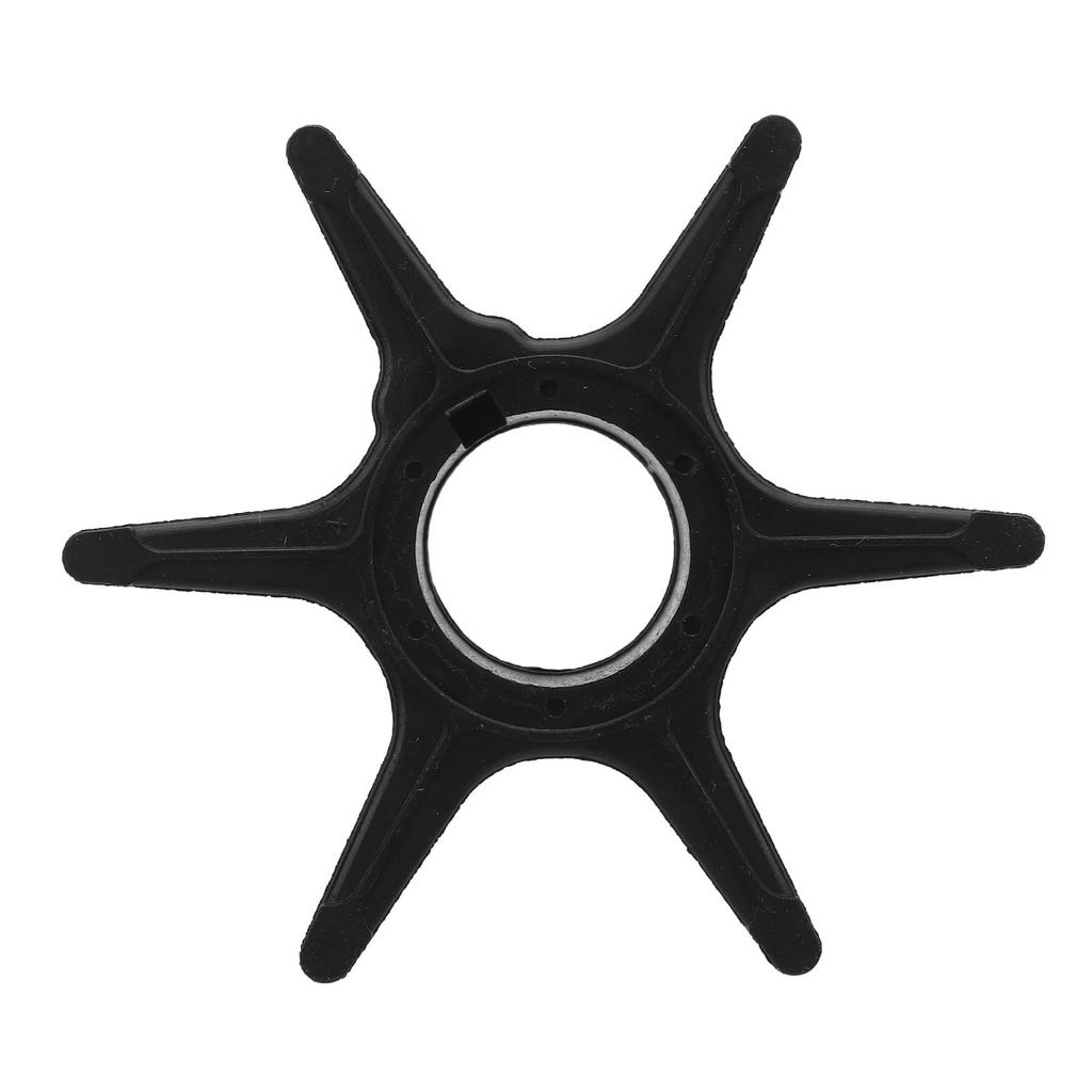 Impeller for DF60 DF70 DT90 DT100 OUTBOURD MOTORS Replacement 17461