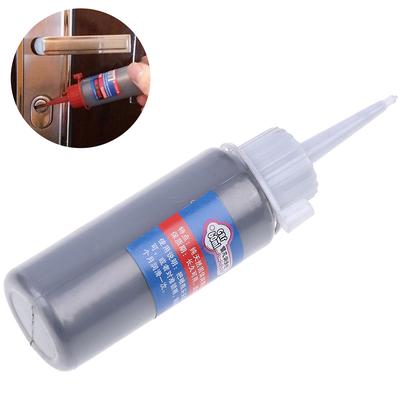 Graphite Fine Lubricant For Lock Element Locksmith Cylinder Padlock 60Ml