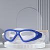 Simning – Simglasögon