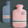 Keep on Hand Warmer Students Hand Warmer Warm Bag Warm Water Bag Hot Water Bottle Hot-water Bag