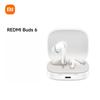 Xiaomi Redmi Buds 6 True Wireless Earbuds