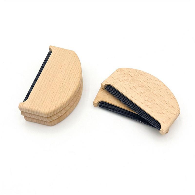 Cross-Border Manual Garment Lint and Wool Fabric Trimmer