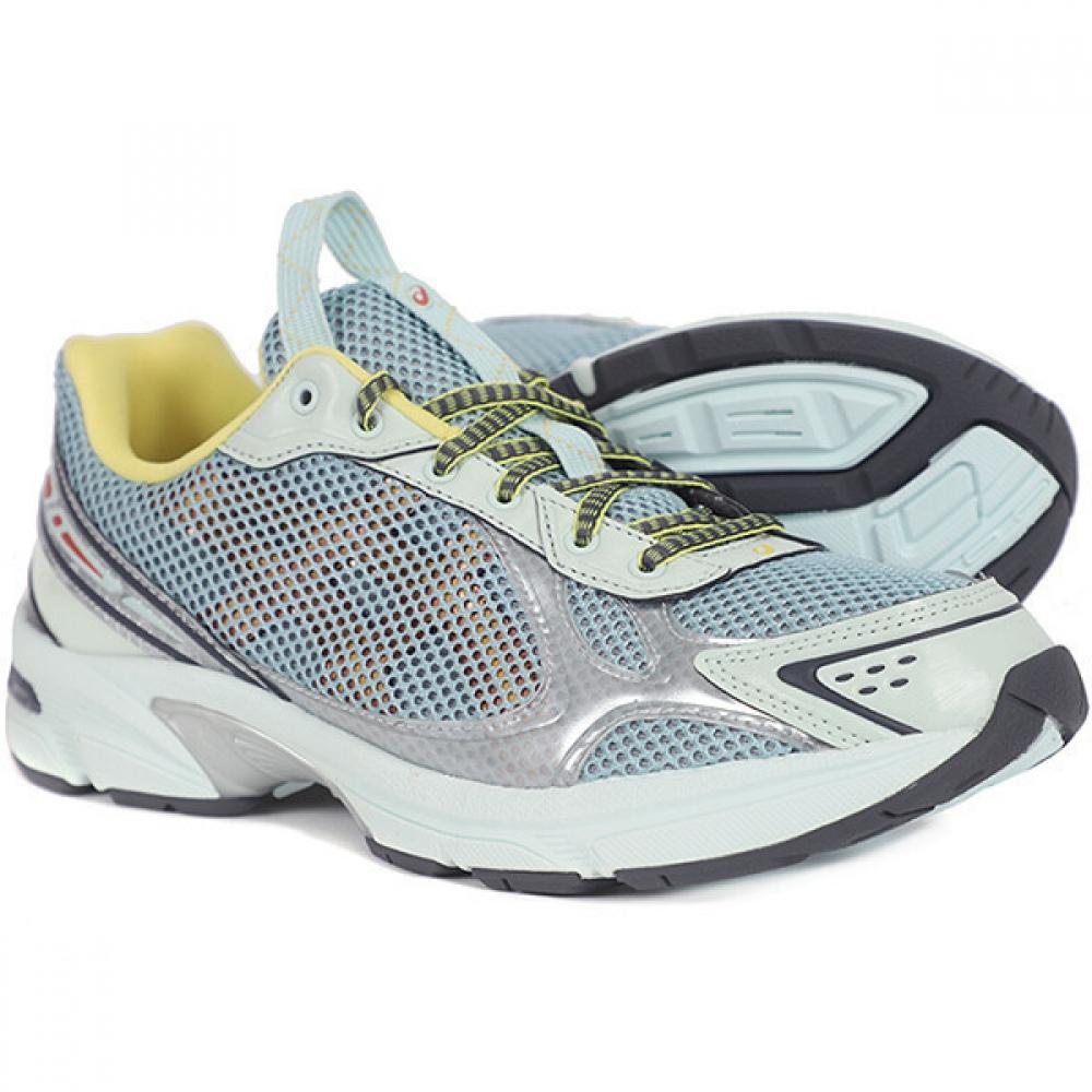 

Asics Ub4 S Гель 1130 1201A645400/230