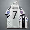 2022 Katar Weltmeisterschaft, Argentinien, Portugal C Ronaldo, Marokko Hakimi kurzärmeliges Fußballtrikot