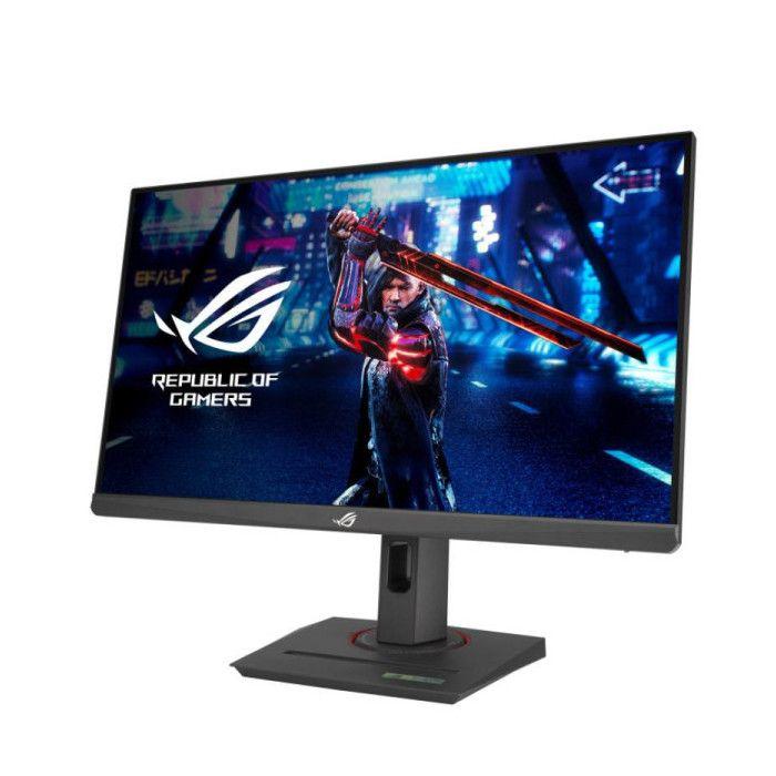 ASUS ROG XG259QNS 25' FHD/380H