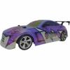 Remote-Controlled Car Silverlit