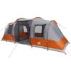 Camping și drumeții – Corturi