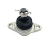 Lower ball joint Front 43330-29235 For  Toyota Estima Emina Lucida Previa  2TZFE 3CT 3CTE 2TZFZE