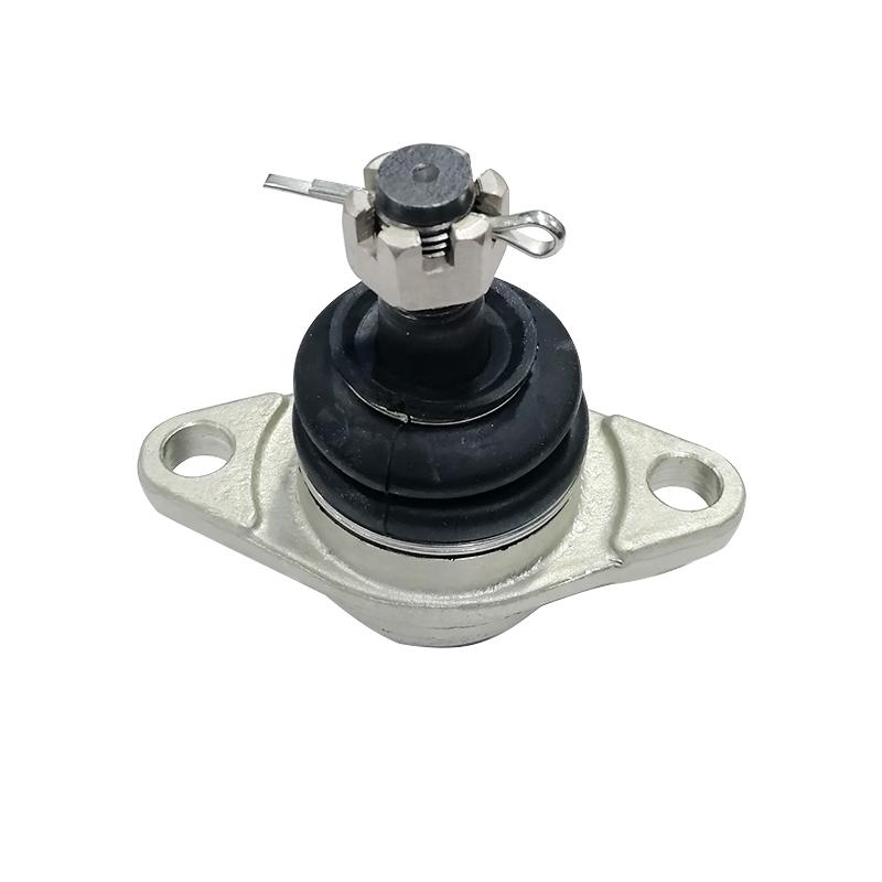 Lower ball joint Front 43330-29235 For Toyota Estima Emina Lucida Previa 2TZFE 3CT 3CTE 2TZFZE