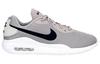 Nike Air Max Oketo Atmosphere Grey Blackened Blue AQ2235-008