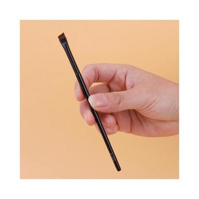 [OFL7MO04] Eyebrow Brush (12109195)