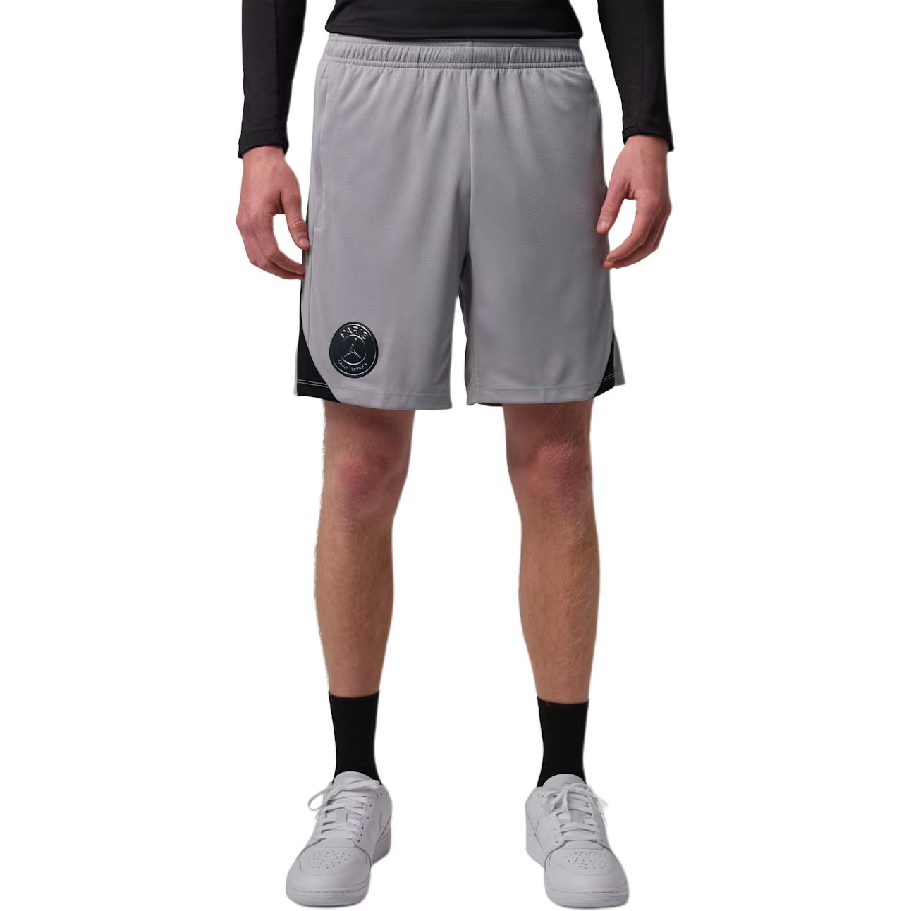 Nike Paris Saint Germain Soccer Bottom Men s IB3647-080 L