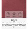 Women's Mulberry Silk T-shirt