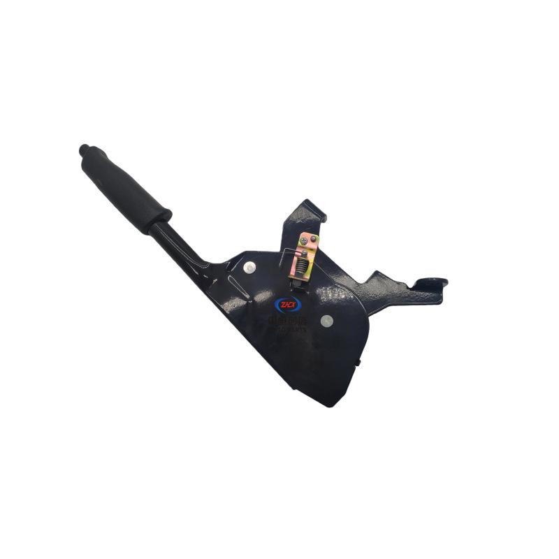 Compatible Parking Brake Lever for Changan Ruixing M80 & Star 9 Zhongheng Chuangxin