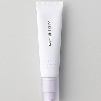 [Jung Saem Mool] Prolasting Prep Primer #Bare Lavender