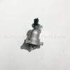 5X Original Engine Coolant Thermostat Assembly OEM# 25199831 96988257 25192923 For Chevrolet Spark M300 1.2L 2013-2015