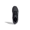 adidas Questar Flow NXT 'Black White' Men's FY5951