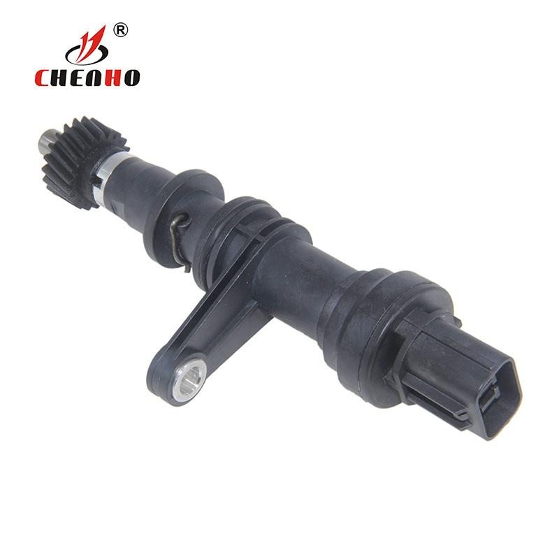 

NEW For H-onda Del Sol C-ivic 1.6L Manual Transmission Vehicle Speed Sensor (VSS) OE 78410-S04-901