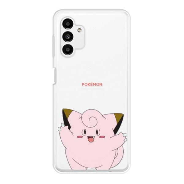 

Coquad Pokemon Cutie Clear Cell Phone Case S2, Popular Korean Toddler Toys