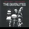 LP-skiva SKATALITES  Herb Dub  Collie Dub LB001 LB UK 2024 UK Reggae Ska  Dub