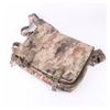 Tactical Camouflage Command Shoulder Bag