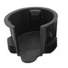 Car Center Console Cup Holder Ert LR021330 LR087454 For Land Rover Range Rover 2010-2017 Discovery 4 5 2010-2024