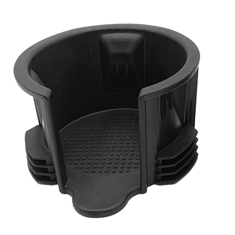 Car Center Console Cup Holder Ert LR021330 LR087454 For Land Rover Range Rover 2010-2017 Discovery 4 5 2010-2024