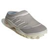 Adidas 032c X GSG Mule Silver Metallic Men Sneakers Grey-One Mgh-Solid-Grey Solar-Blue GW0249