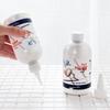 Waterproof Anti-Mold Tile Grout Repair Glue for Kitchen and Bathroom (Small Tube)