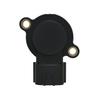 06380-HN2-305 Shift Angle Position Sensor Fits for 2001-2014 Honda Foreman Rubicon 500 TRX500FA 2004-2007 Rancher 400 TRX400FA 06380HN2305