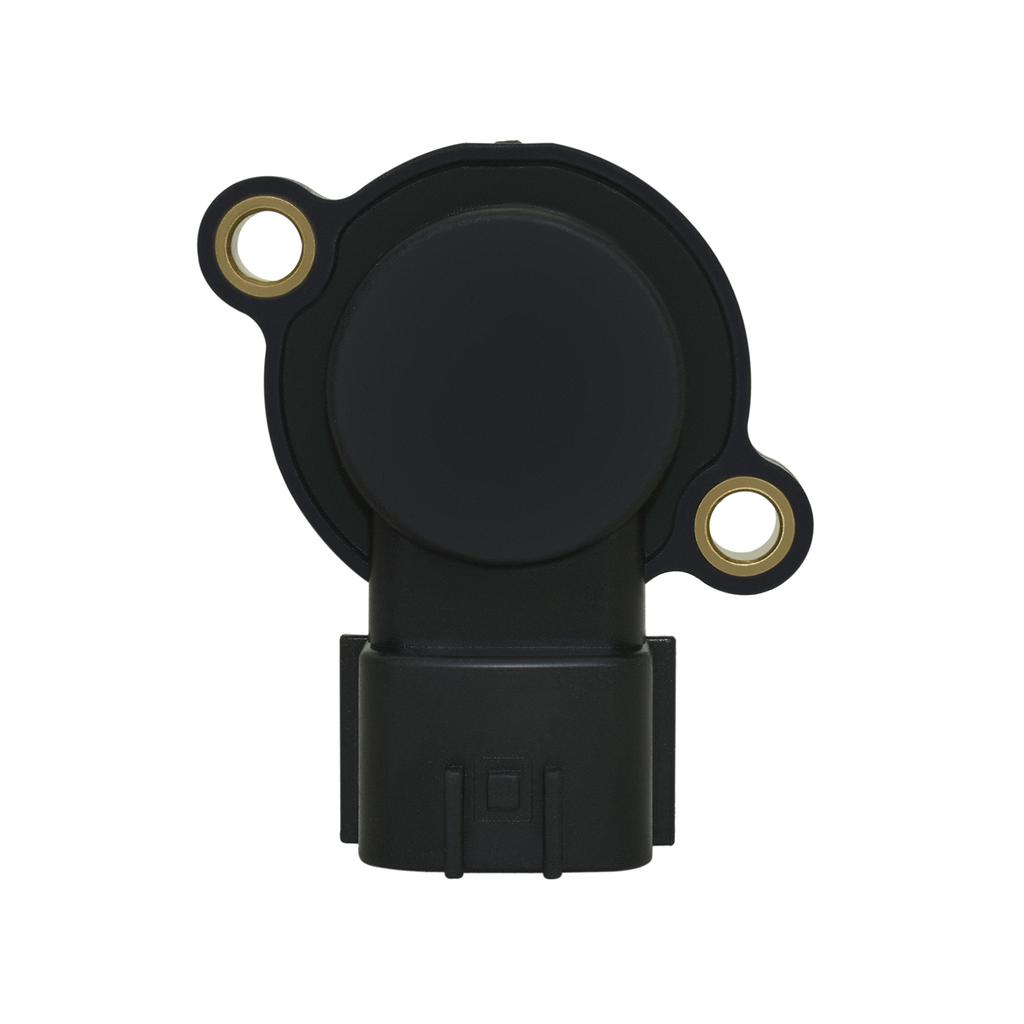 06380-HN2-305 Shift Angle Position Sensor Fits for 2001-2014 Honda Foreman Rubicon 500 TRX500FA 2004-2007 Rancher 400 TRX400FA 06380HN2305
