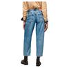 Pepe Jeans Avery Chino Low Waist Jeans