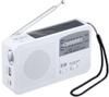Saaaye 6-Way Multi-Rescue Radio SV-5745
