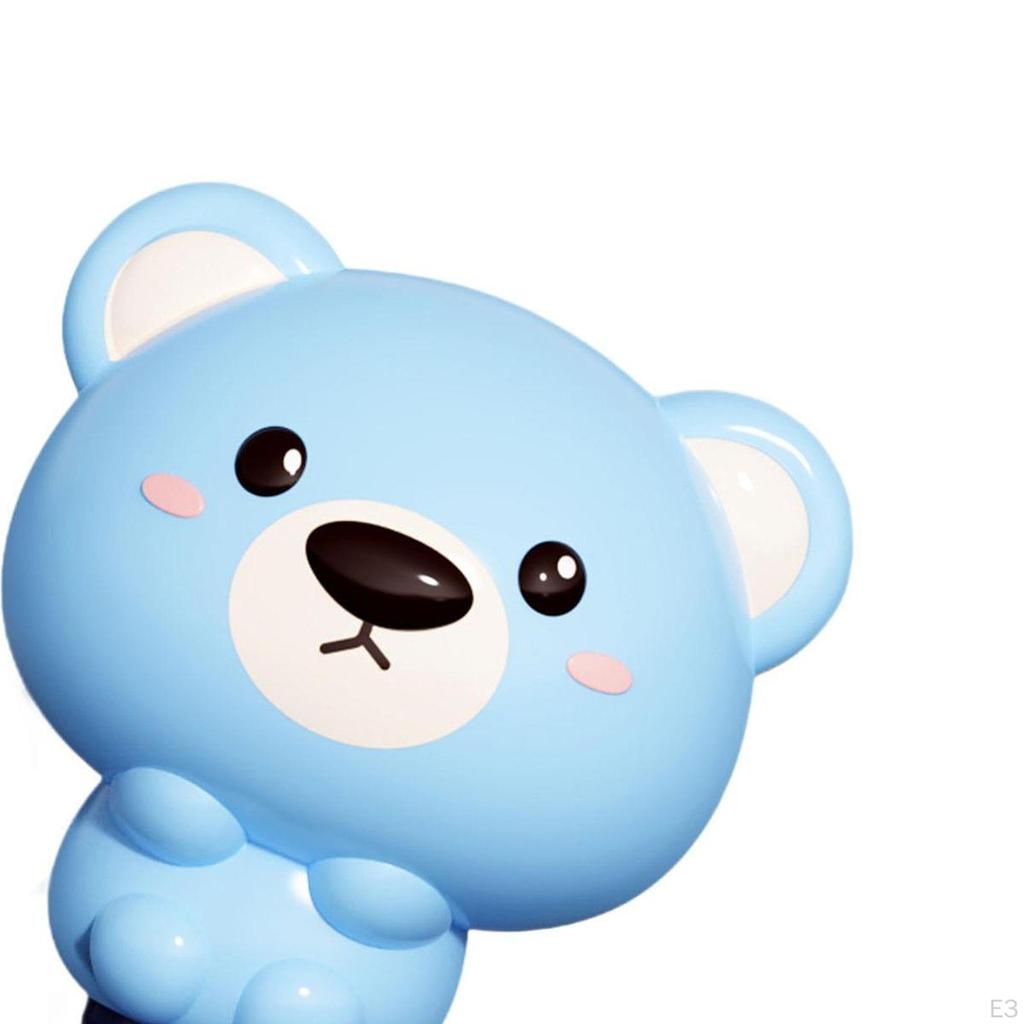 Animal Whistle Toy for Kids Early Learning Sports Noise Maker Musical Instrument