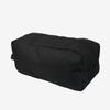 Puma Galleria Puma Team Goal 23 Shoe Bag Fitness Gym Shoe Bag