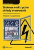 Contact Electrical Control Systems V.2