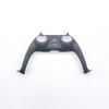 11/15 stuks Set Volledige Behuizing Controller Shell Vervangingskit voor PS5 BDM010-050 Reparatiedelen