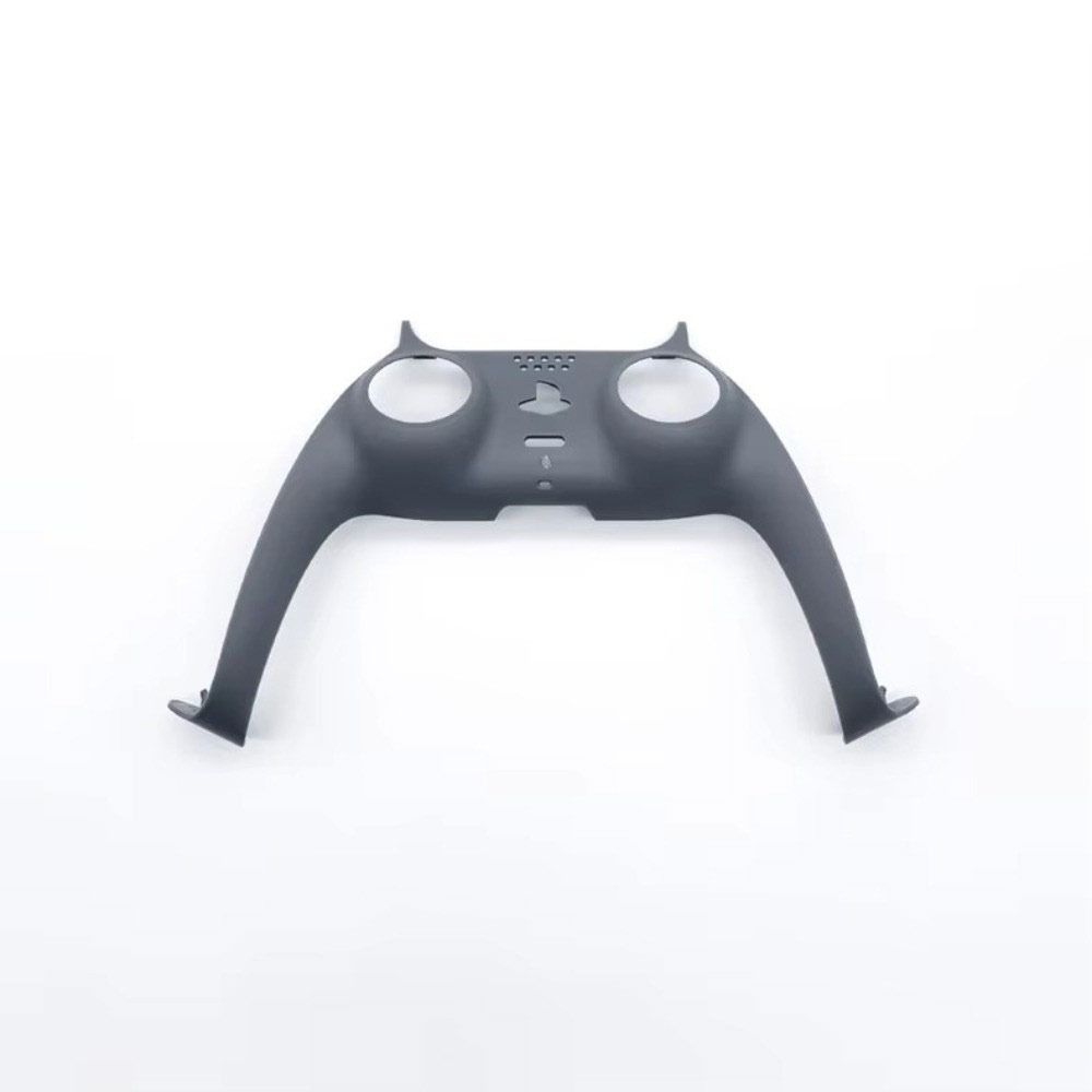 11/15 stuks Set Volledige Behuizing Controller Shell Vervangingskit voor PS5 BDM010-050 Reparatiedelen
