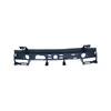 LR099464 - Front Bumper Inner Bracket for 2014 Range Rover Sport