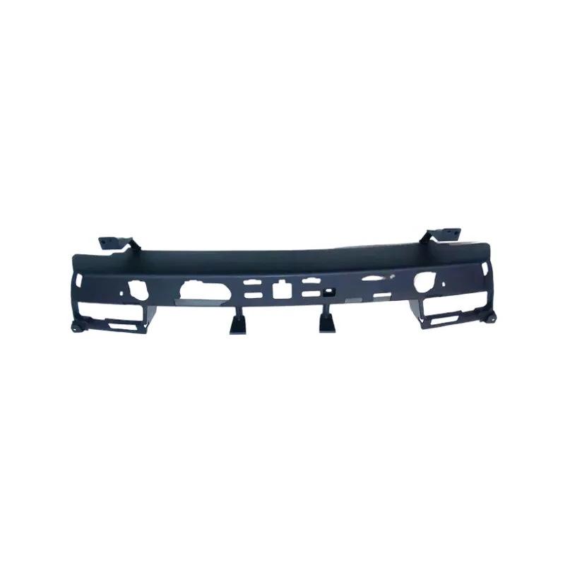 LR099464 - Front Bumper Inner Bracket for 2014 Range Rover Sport
