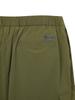 DISCOVERY EXPEDITION Freshvent Women'S Cargo Pocket Wrap Skirt (D/Olive)