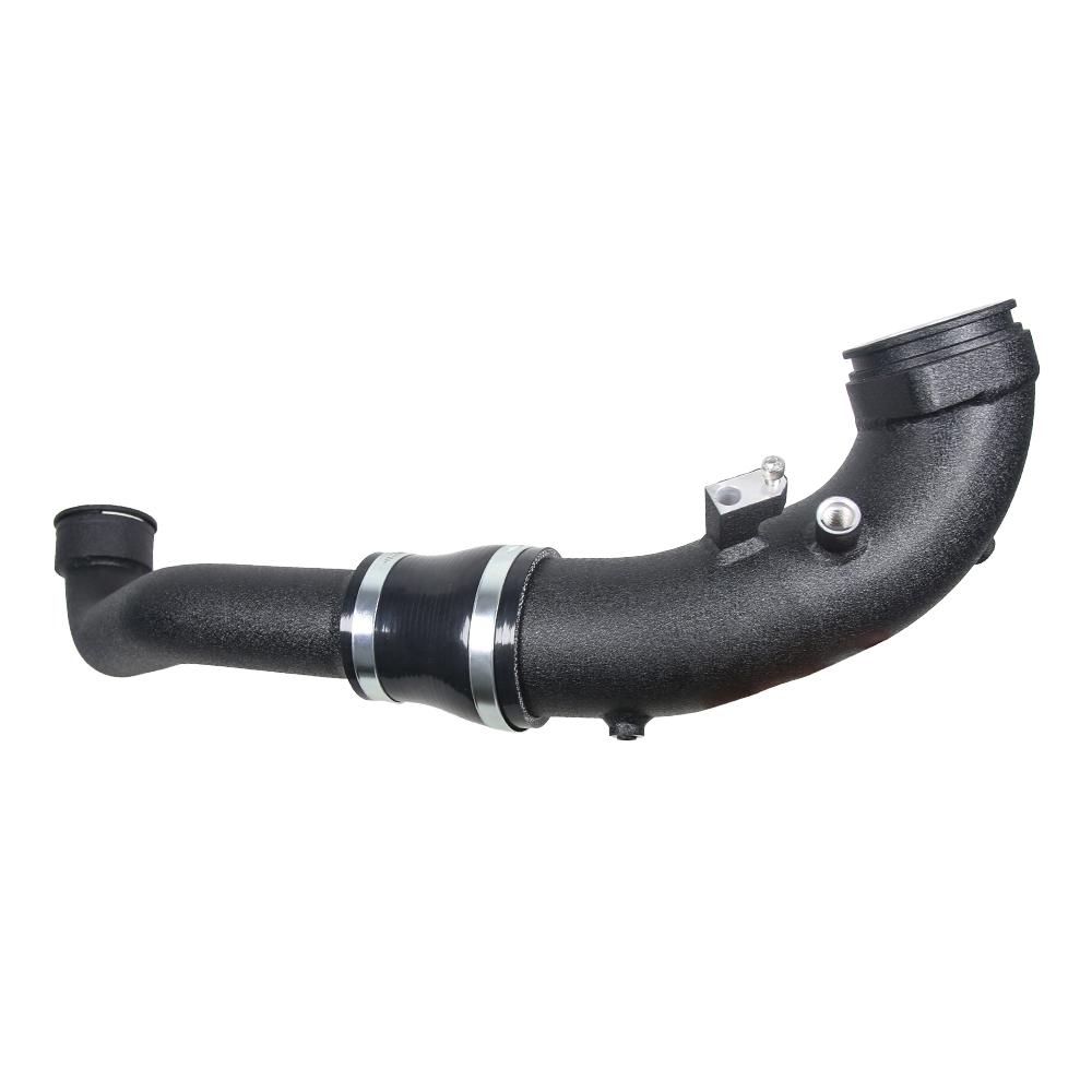 KYOSATR ChargePipe for BMW G Series