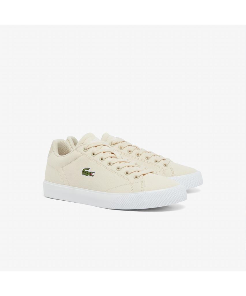 Lacoste Women'S Lerond Set Sneakers Rz9004W55G 7F8