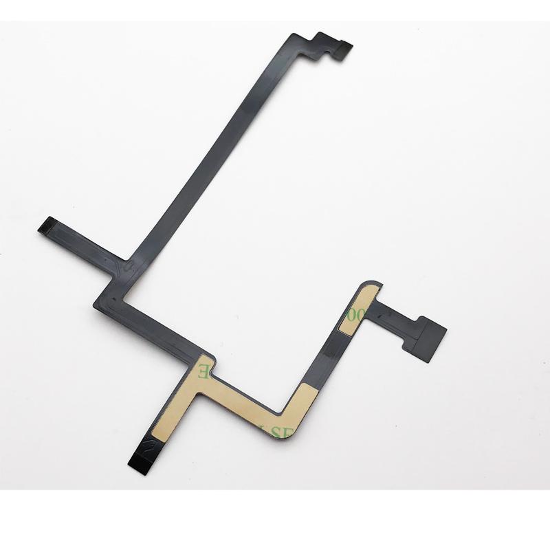 For DJI Phantom 3 Standard Vision Plus Gimbal Camera Flex Ribbon Cable