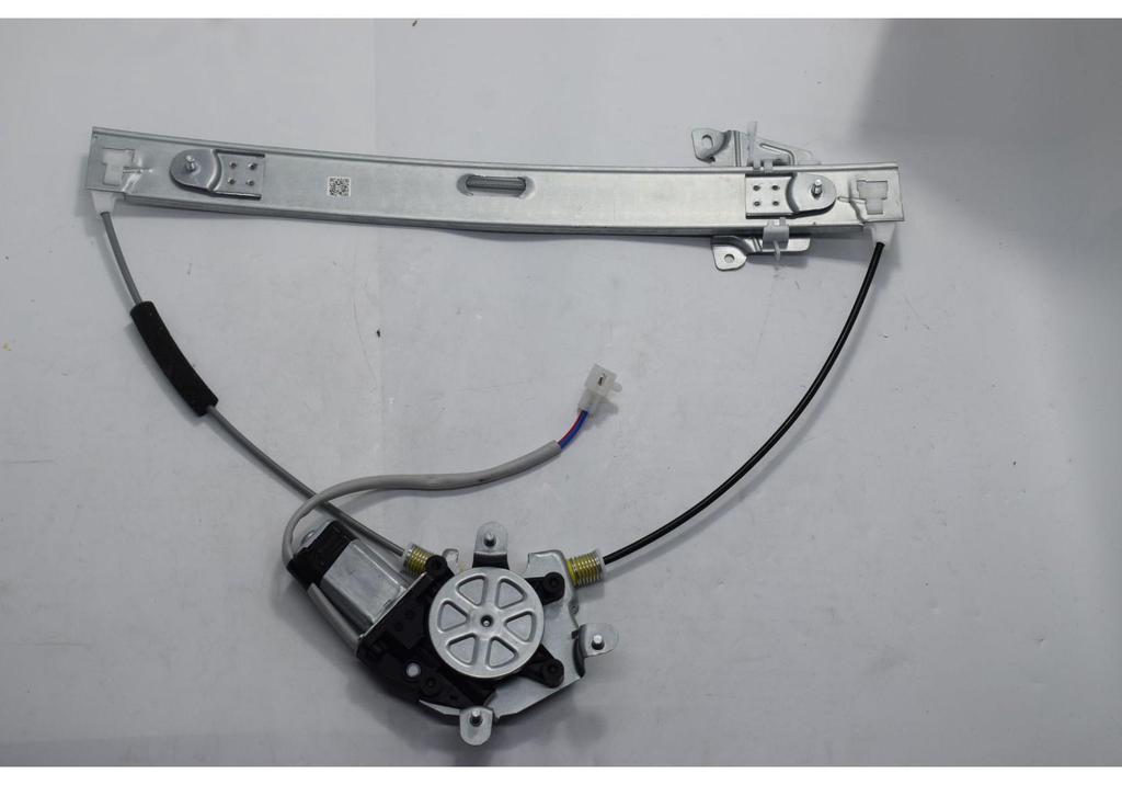 Car Window Regulator CB07-58-560 for Premacy